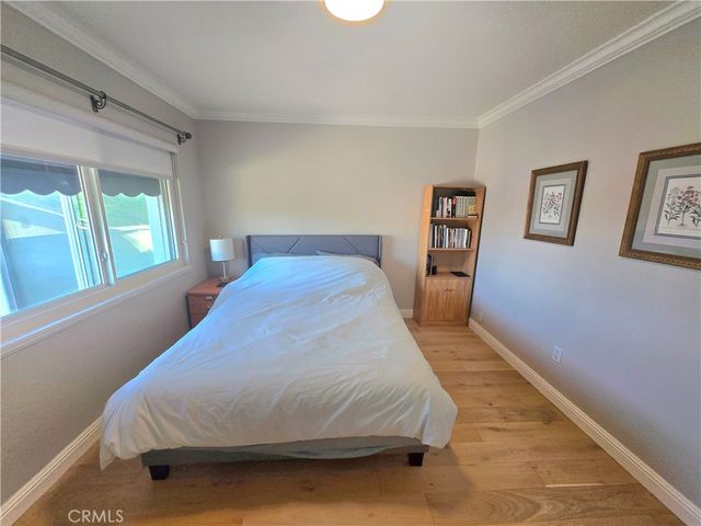 2200 Camino Rey, Fullerton, CA 92833