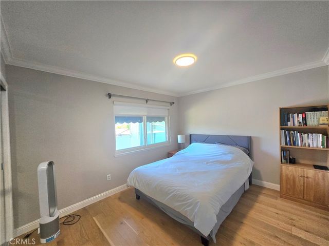 2200 Camino Rey, Fullerton, CA 92833
