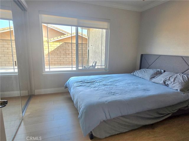2200 Camino Rey, Fullerton, CA 92833