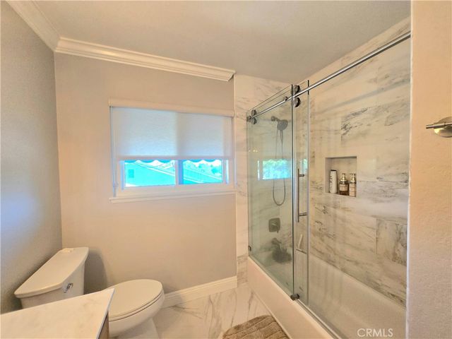 2200 Camino Rey, Fullerton, CA 92833