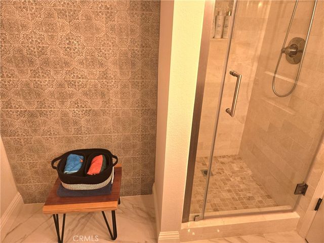 2200 Camino Rey, Fullerton, CA 92833