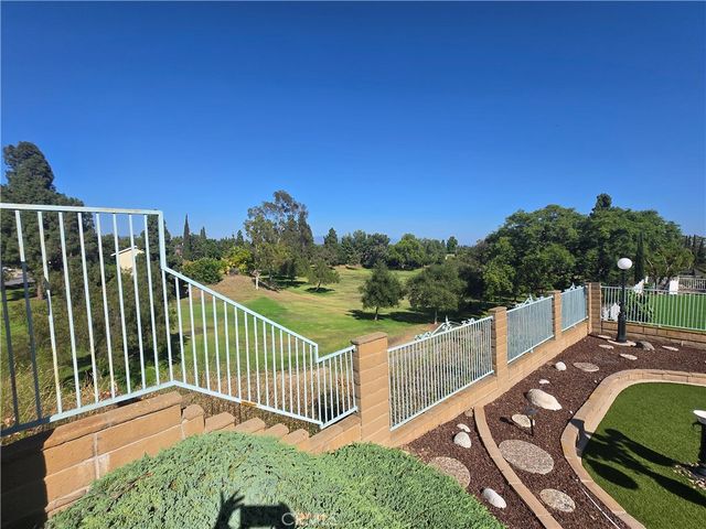 2200 Camino Rey, Fullerton, CA 92833