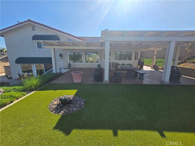 2200 Camino Rey, Fullerton, CA 92833