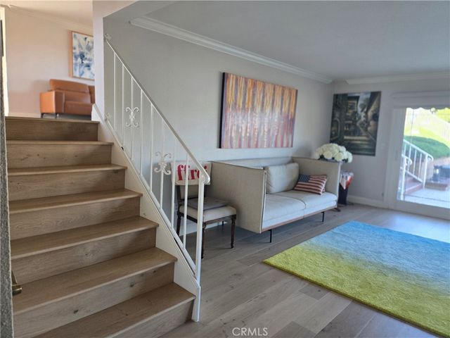 2200 Camino Rey, Fullerton, CA 92833