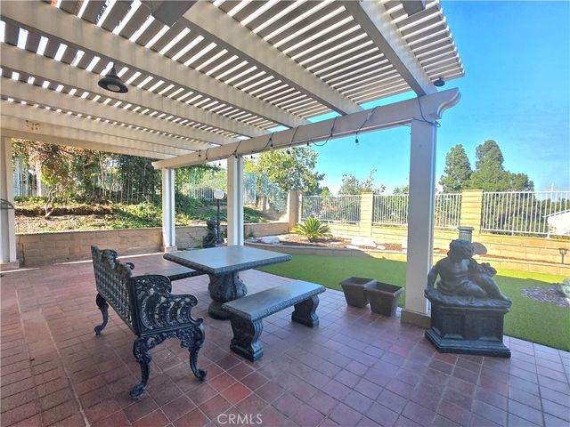 2200 Camino Rey, Fullerton, CA 92833