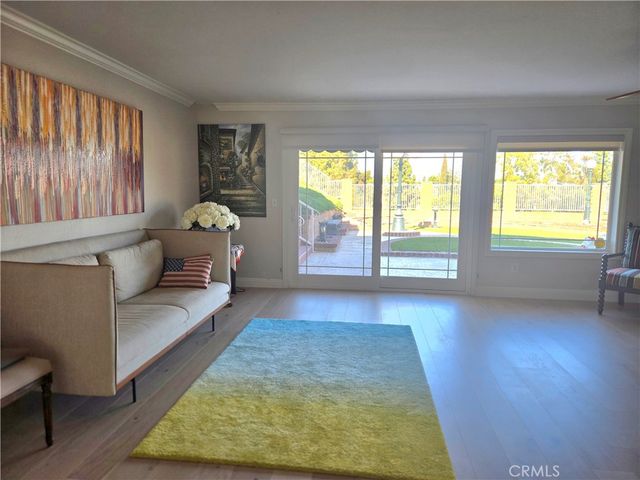 2200 Camino Rey, Fullerton, CA 92833