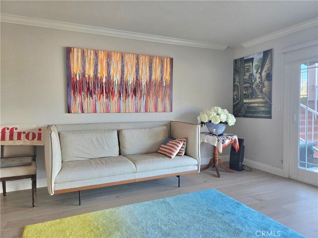 2200 Camino Rey, Fullerton, CA 92833
