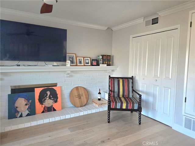 2200 Camino Rey, Fullerton, CA 92833