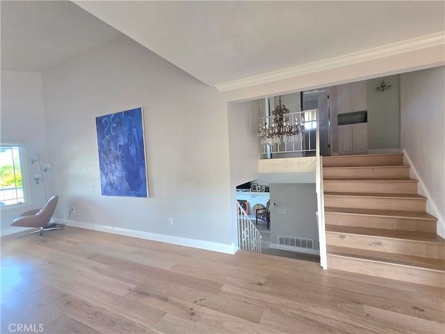 2200 Camino Rey, Fullerton, CA 92833