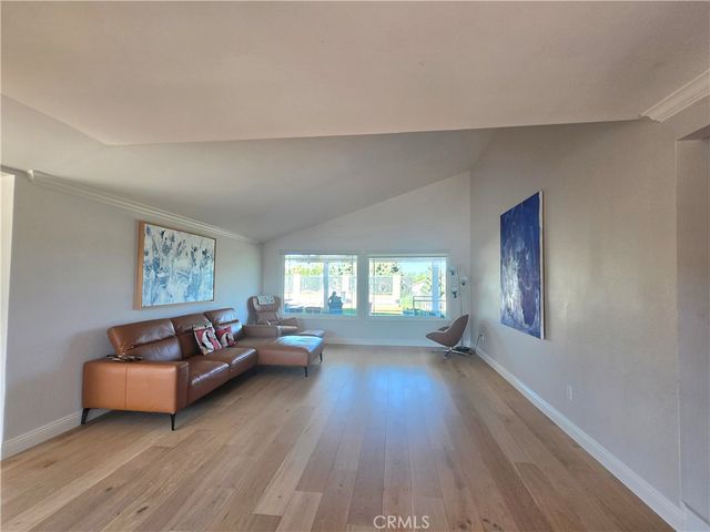 2200 Camino Rey, Fullerton, CA 92833