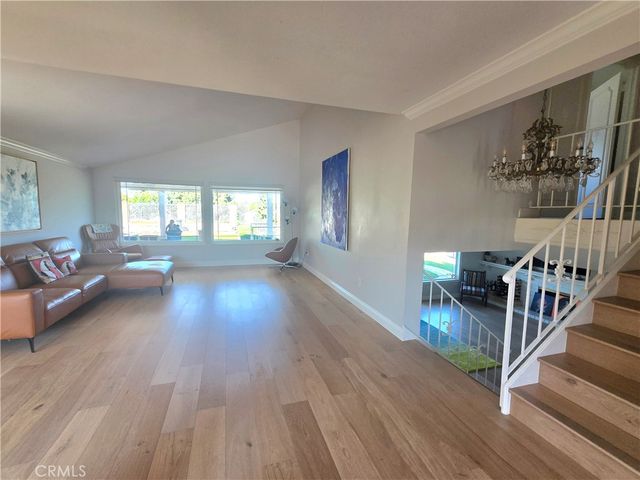 2200 Camino Rey, Fullerton, CA 92833