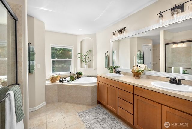 9431 185th Drive SE, Snohomish, WA 98290
