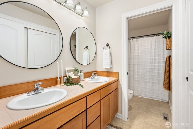 9431 185th Drive SE, Snohomish, WA 98290