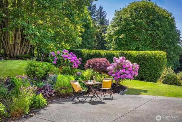 9431 185th Drive SE, Snohomish, WA 98290