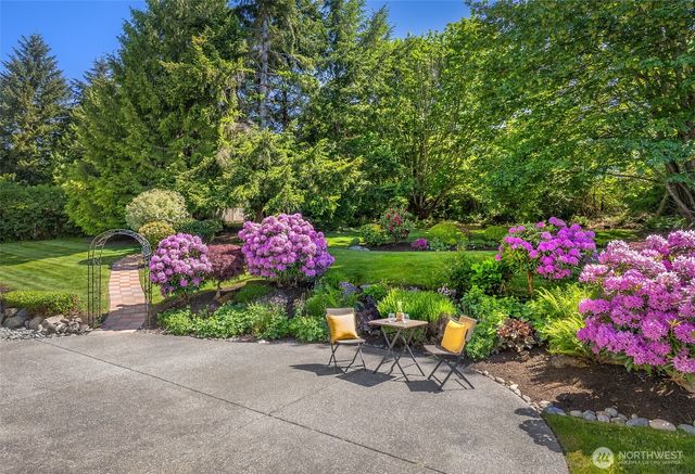 9431 185th Drive SE, Snohomish, WA 98290
