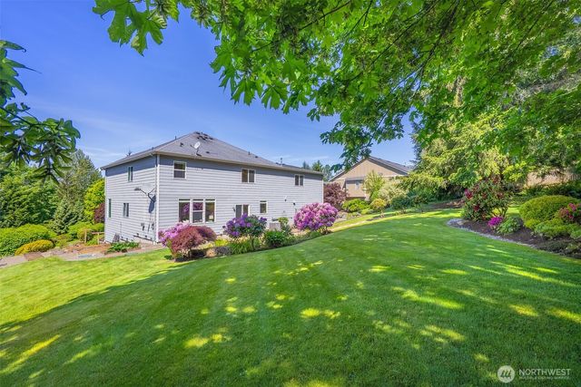 9431 185th Drive SE, Snohomish, WA 98290