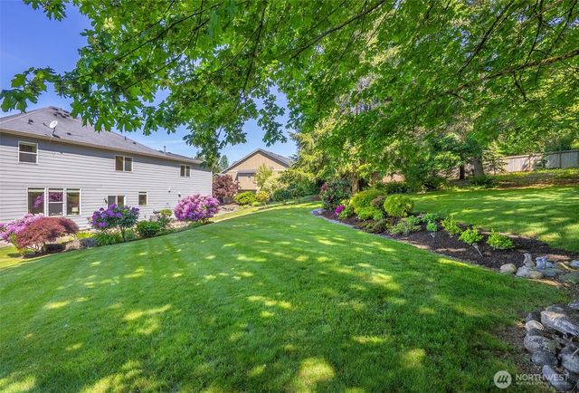 9431 185th Drive SE, Snohomish, WA 98290