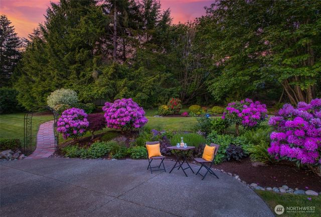 9431 185th Drive SE, Snohomish, WA 98290