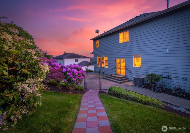 9431 185th Drive SE, Snohomish, WA 98290