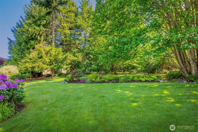 9431 185th Drive SE, Snohomish, WA 98290