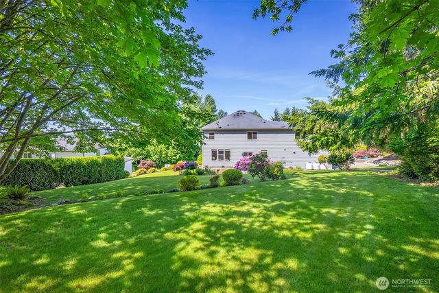 9431 185th Drive SE, Snohomish, WA 98290