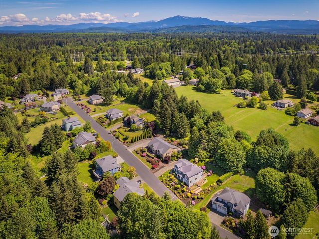 9431 185th Drive SE, Snohomish, WA 98290