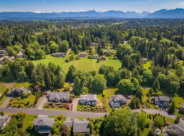 9431 185th Drive SE, Snohomish, WA 98290