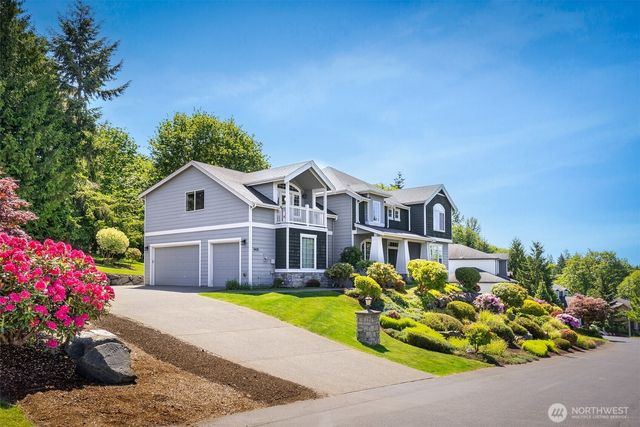 9431 185th Drive SE, Snohomish, WA 98290