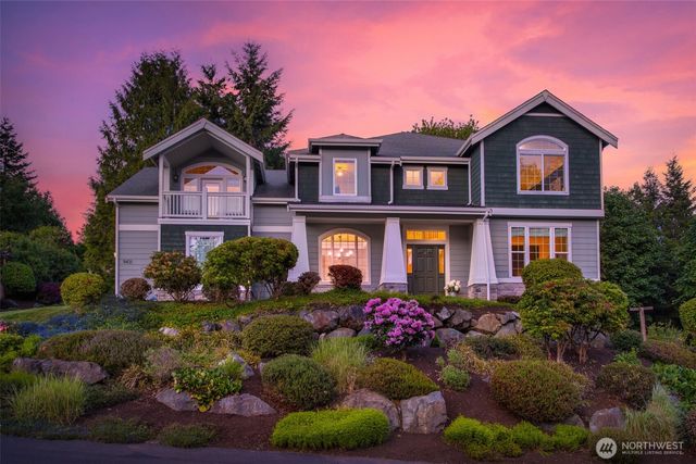 9431 185th Drive SE, Snohomish, WA 98290