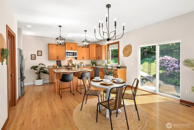 9431 185th Drive SE, Snohomish, WA 98290
