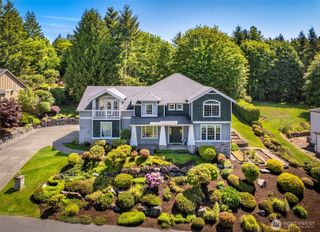 9431 185th Drive SE, Snohomish, WA 98290
