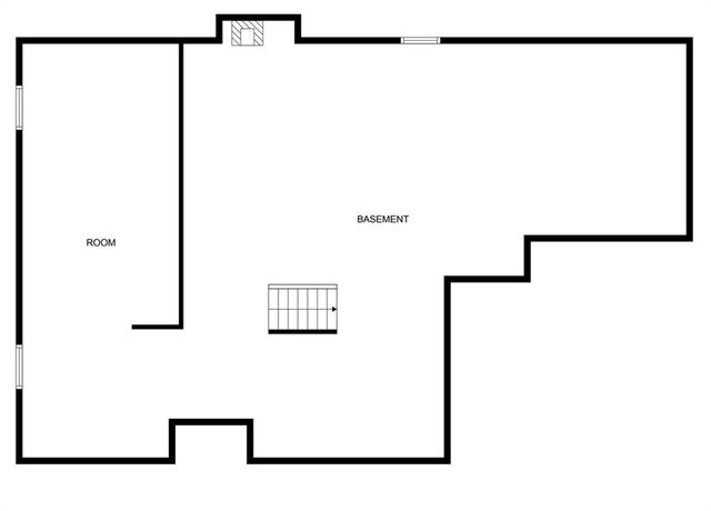 1601 NW Weatherstone Court, Blue Springs, MO 64015