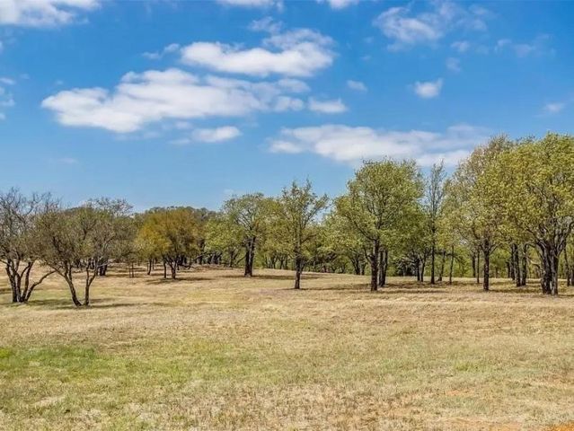 1035 Estancia Boulevard, Weatherford, TX 76088