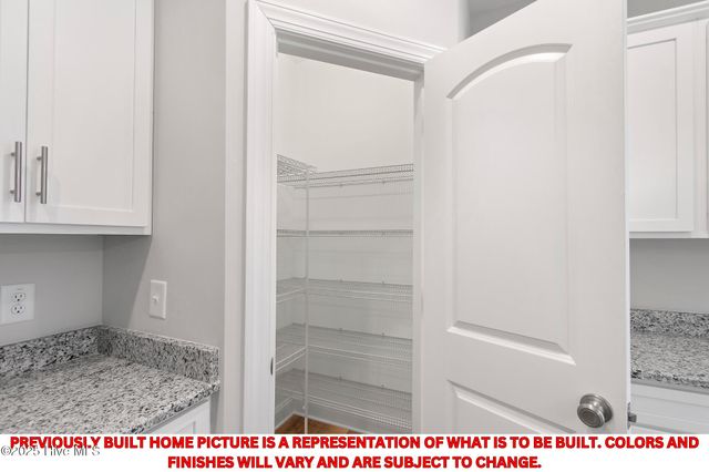 27 N High Point Road, Southport, NC 28461