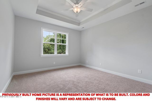 27 N High Point Road, Southport, NC 28461