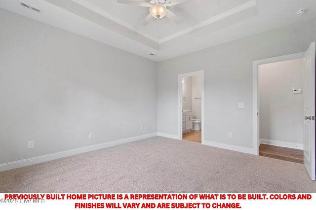27 N High Point Road, Southport, NC 28461