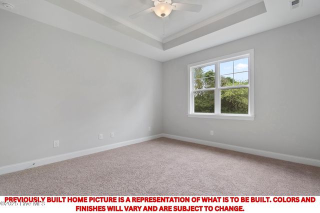 27 N High Point Road, Southport, NC 28461