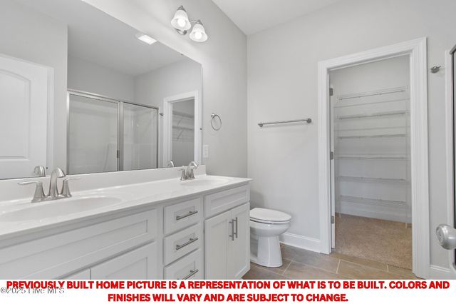 27 N High Point Road, Southport, NC 28461