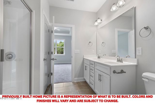 27 N High Point Road, Southport, NC 28461