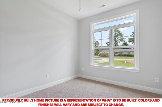 27 N High Point Road, Southport, NC 28461