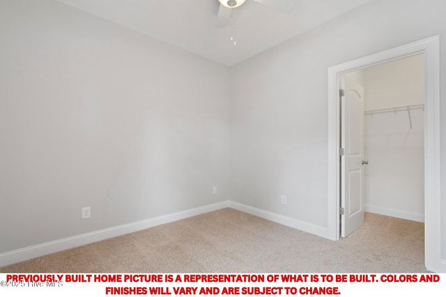 27 N High Point Road, Southport, NC 28461