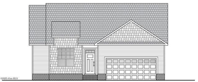 27 N High Point Road, Southport, NC 28461