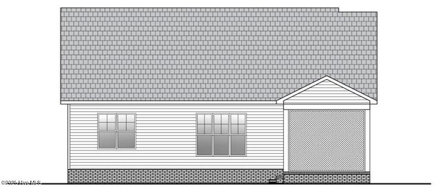 27 N High Point Road, Southport, NC 28461
