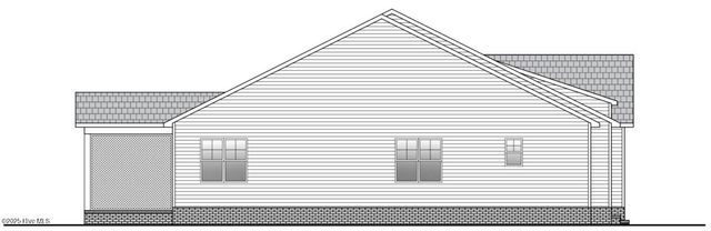 27 N High Point Road, Southport, NC 28461