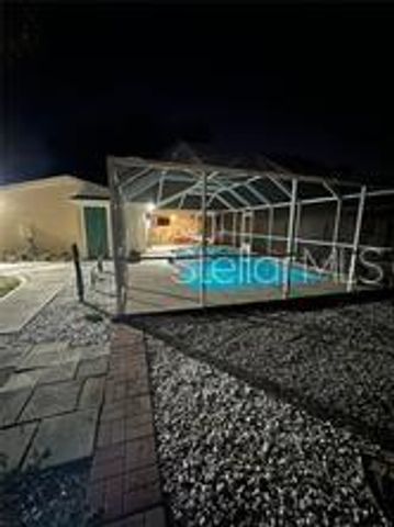 162 SE LINCOLN CIRCLE N, St Petersburg, FL 33703