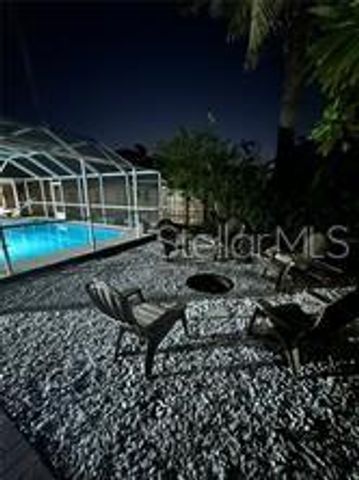 162 SE LINCOLN CIRCLE N, St Petersburg, FL 33703