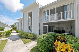 470 Country Hollow CT I204, Naples, FL 34104