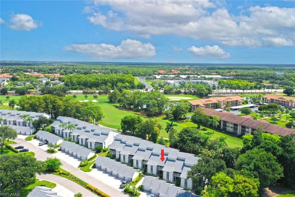 470 Country Hollow CT I204, NAPLES, FL 34104 — photo 2