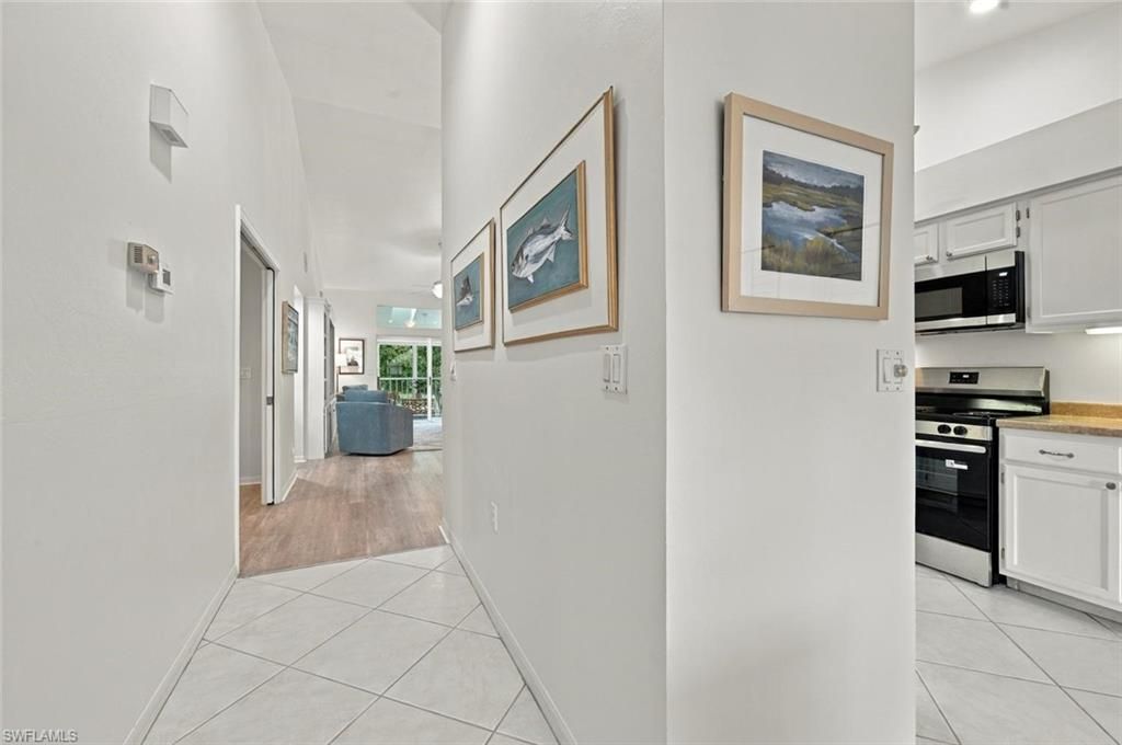 470 Country Hollow CT I204, NAPLES, FL 34104 — photo 5