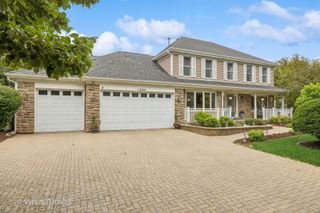 1980 Peach Tree Lane, Algonquin, IL 60102